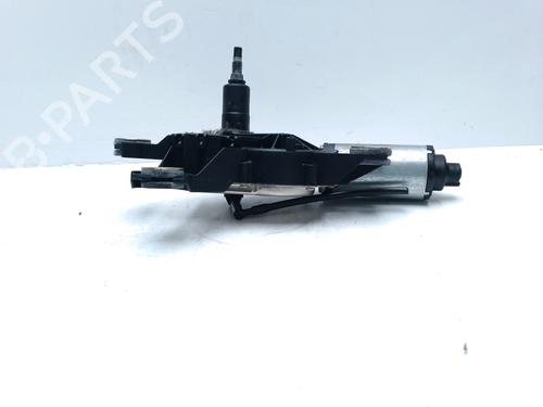 Rear wiper motor SEAT IBIZA III (6L1) 1.9 TDI | BP17244574M102 