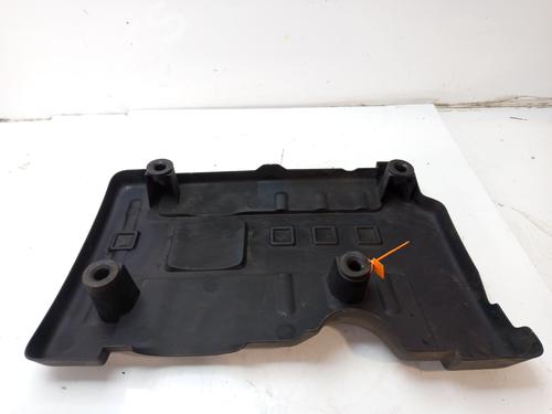 Upper protection RENAULT MEGANE CC (EZ0/1_) 1.5 dCi (EZ0B, EZ07) | BP34581615M93 - Image 5