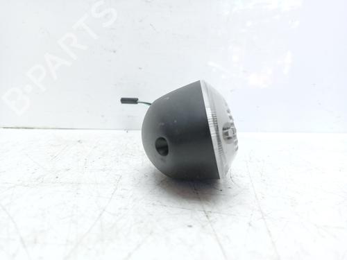 Right front indicator SUZUKI MOTORCYCLES V-STROM V-Strom 650 XT | BP24702918C33 - Image 3