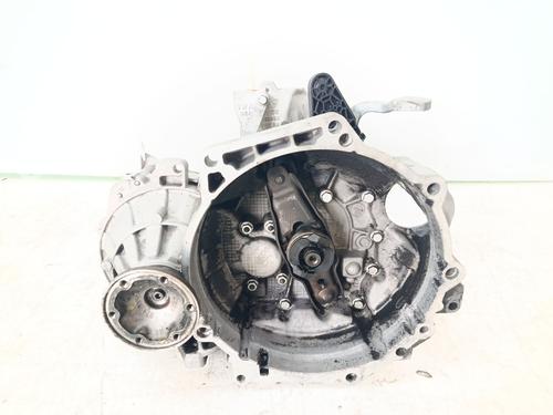 Used Gearbox Gearbox SEAT LEON (1P1) 1.9 TDI (105 hp) 33304430 33304430