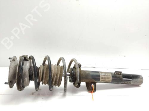 Used Left front shock absorber Left front shock absorber BMW X1 (E84) xDrive 28 i (245 hp) 40623941 40623941