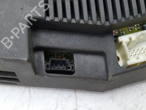 Climate control BMW 3 (E46)  | BP16836418I5 