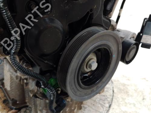 Engine TOYOTA PROACE VERSO Bus (MPY_)  | BP31697312M1  - Image 16