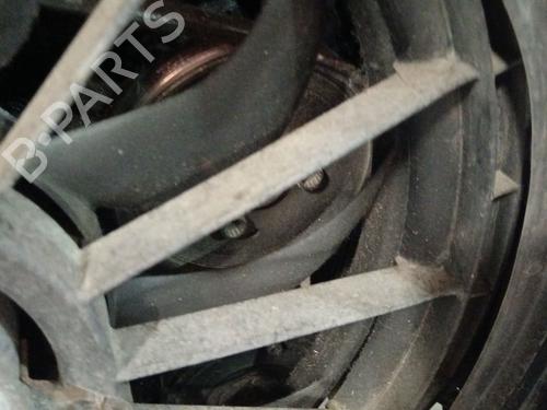 steering-pump-audi-a6-c6-4f2-2004-2005-2006-2007-2008-2009-2010-2011-37696093 main image