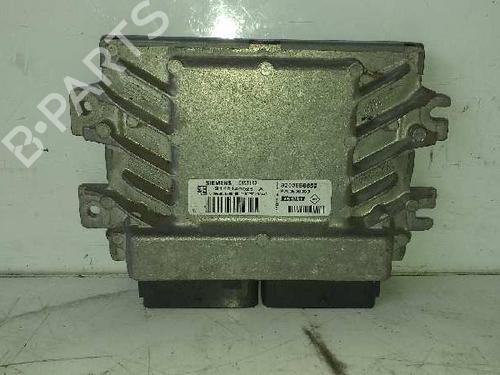 Computer motormanagement DACIA SANDERO [2008-2025]  7957685