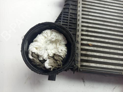 Intercooler VW PASSAT B6 (3C2) | BP30923884M30 - Image 4
