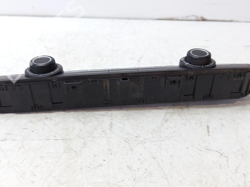 Climate control TOYOTA PROACE VERSO Bus (MPY_) | BP30657402I5 - Image 5