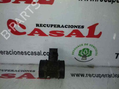 Mass air flow sensor OPEL COMBO Box Body/MPV 1.3 CDTI 16V | BP7955431M95 