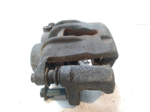Left front brake caliper FORD TRANSIT CONNECT (P65_, P70_, P80_)  | BP23137012M105  - Image 5