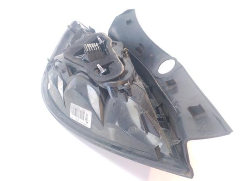Right taillight OPEL ASTRA H (A04)  | BP20104133C35 