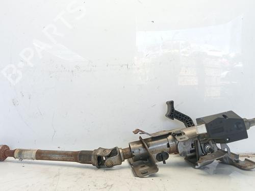 Used Steering column Steering column 26324995 26324995
