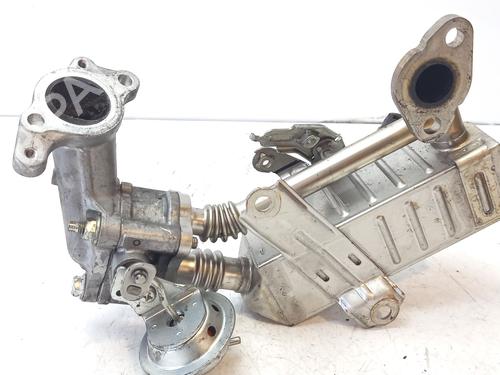 Egr TOYOTA AURIS (_E15_) 1.4 D-4D (NDE150_, NDE150R) | BP31214235M69 