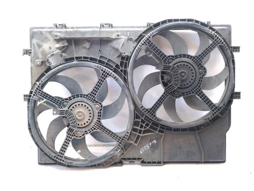 radiator-fan-peugeot-boxer-van-22-hdi-120-1250h1-2006-18836847 main image