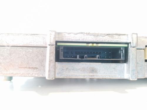 Electronic module TOYOTA C-HR (_X1_) | BP36156607M83 - Image 6