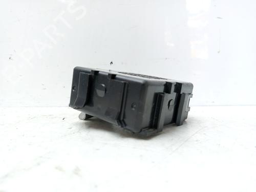 Electronic module TOYOTA C-HR (_X1_)  | BP19155944M83 
