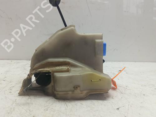 Used Front right lock Front right lock 30578373 30578373