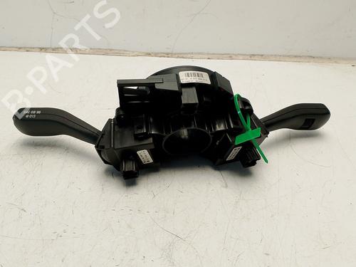Switch BMW 3 Compact (E46) 320 td | BP34403164I30 - Image 3