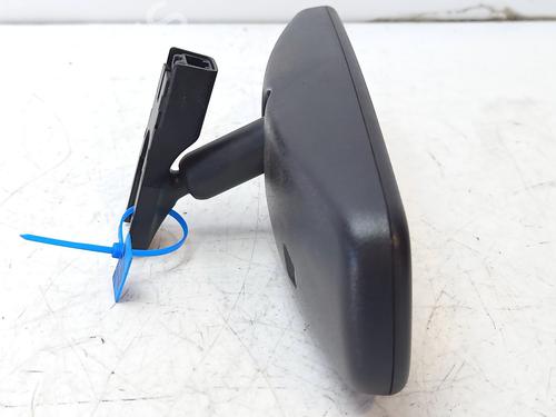 Rear mirror KIA SPORTAGE IV (QL, QLE) 1.6 GDI | BP31131626I6