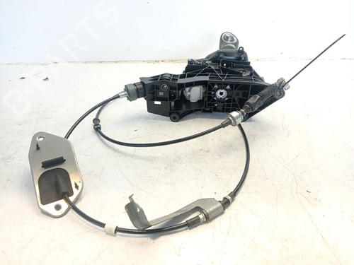 Selector da caixa LEXUS UX (_AA1_, _AH1_, _MA1_) | BP30689807M90 - Image 2