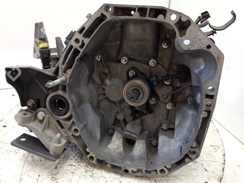 Used Gearbox Gearbox 30487531 30487531