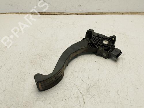 Pedal TOYOTA PROACE Van (MDZ_) 1.5 D4d (MDZ8) | BP38178200I4 - Image 4
