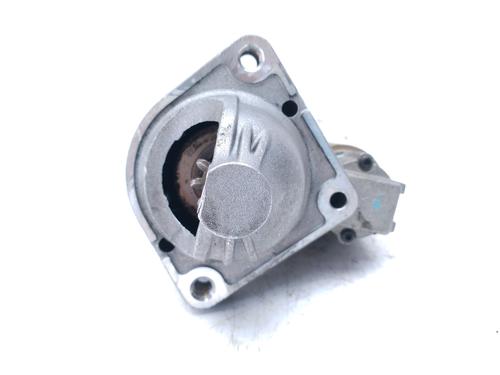 Starter BMW 3 (E46) 320 d | BP18662176M8 