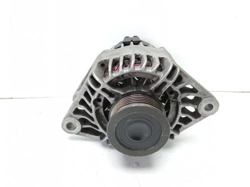 Dynamo FIAT PUNTO (188_) 1.9 JTD (86 hp) 13636687