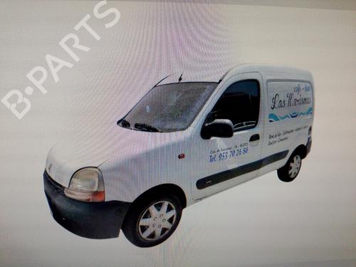 håndbremse RENAULT KANGOO (KC0/1_)  | BP23875699I18 