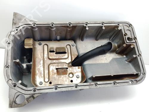 Oil sump BMW 3 Compact (E46)  | BP38178696M115  - Image 6