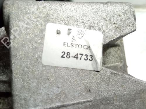 Generator AUDI A4 B6 (8E2) 2.0 | BP9554710M7 