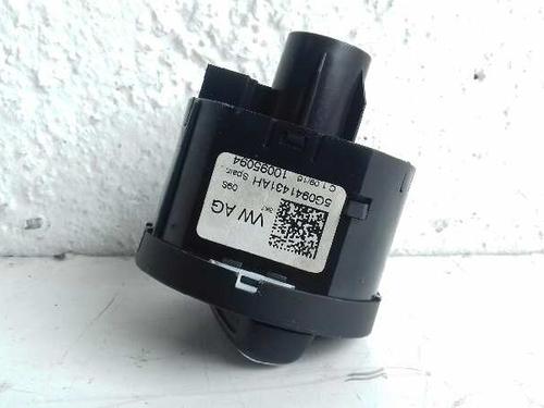 Headlight switch SEAT IBIZA IV SC (6J1, 6P5) 1.4 TDI | BP7959775I24 