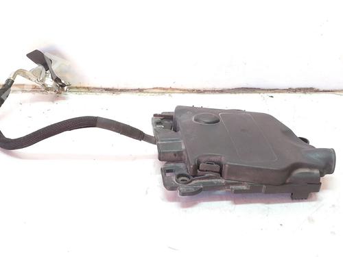 Used Fuse box CITROËN C3 Picasso (SH_) [2008-2025]  8760925