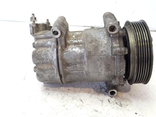 AC compressor PEUGEOT 307 (3A/C) | BP30551352M34