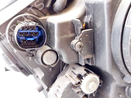 Right headlight KIA NIRO I (DE) | BP30519367C29 - Image 8