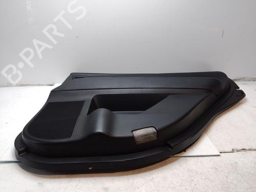 Rear right panel LEXUS RX (_L1_) 450h AWD (GYL15, GYL15_, GYL15R) | BP33705736C61 - Image 4