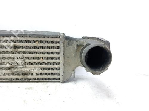 Intercooler BMW 3 Touring (E46)  | BP19168992M30 