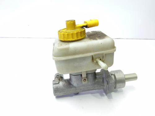Brake master cylinder SEAT LEON (1M1) 1.9 SDI | BP12311198M77 