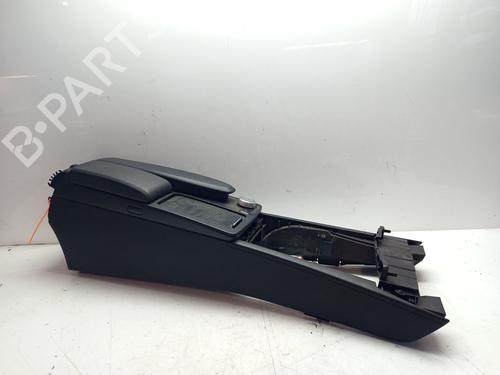 Mittelkonsole für MERCEDES-BENZ E-CLASS Coupe (C207) E 350 CDI (207.322) (231 hp) 31211360