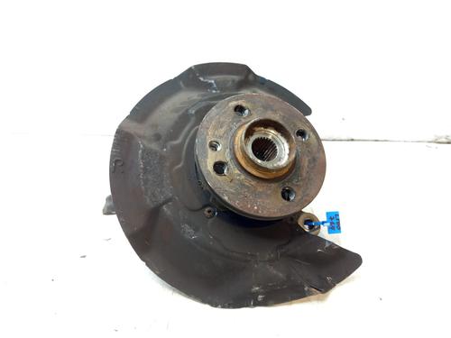 Højre Styrespindel Lejehus MINI MINI (R56) John Cooper Works (211 hp) 32385249