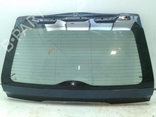 bagklap-cckombi-coupe-bmw-x5-e53-2000-2001-2002-2003-2004-2005-2006-25919537 main image