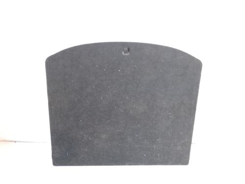 Used Rear parcel shelf Rear parcel shelf 10287729 10287729