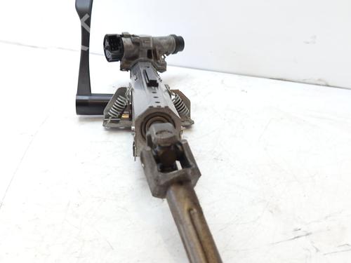 Steering column VW POLO V (6R1, 6C1) | BP31158545M21