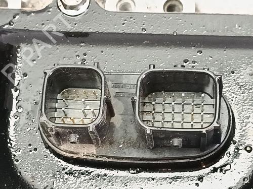Electronic module TOYOTA C-HR (_X1_) | BP34282027M83 - Image 6