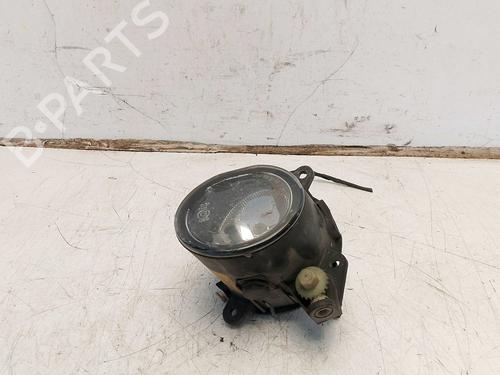 Right front fog light MINI MINI (R50, R53) One | BP39031329C31 - Image 2