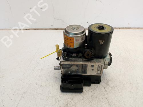 ABS pump LEXUS GS (_S19_) 450h (GRS191_, GWS191_) | BP36596949M43 - Image 2