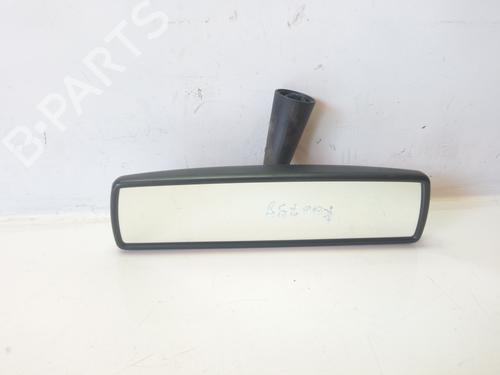 Used Rear mirror Rear mirror 10420849 10420849