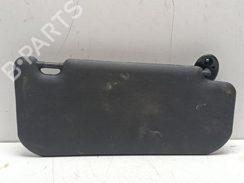 Left sun visor TOYOTA C-HR (_X1_) | BP37796738I1 - Image 10