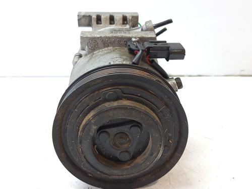Used AC compressor KIA SPORTAGE IV (QL, QLE) 1.6 GDI (132 hp) 30549964