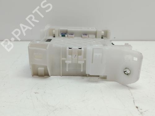 Fuse box TOYOTA AYGO X (_B7_) 1.0 VVT-i (KGB70) | BP37427577E1 - Image 4