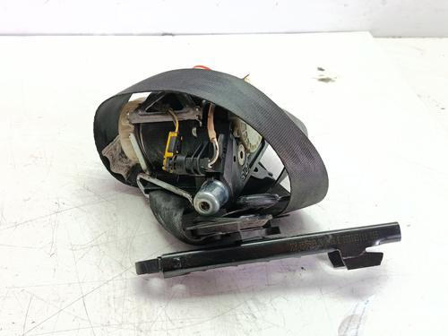 Used Front right seatbelt Front right seatbelt 38086008 38086008